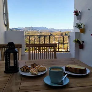La Casa De Mi Rosa Olvera