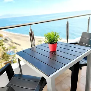 Solsilk , Torremolinos Espagne