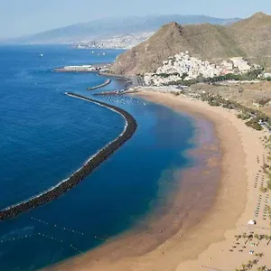 Sunnyland Teresitas 2 , San Andrés Espagne